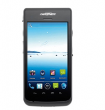 Máy Order Partner Tech OT-310