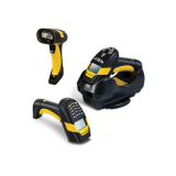 Máy Quét Mã Vạch Datalogic PowerScan PBT8300 