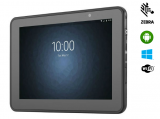 Máy Tính Bảng Zebra ET5X-ET50/ET55 