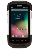 Máy Tính Cảm Ứng Symbol TC70