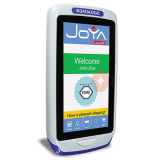 Máy tính di động Datalogic Joya Touch Basic