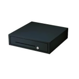 Ngăn Đựng Tiền C4141