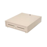 Ngăn đựng tiền CDR-5E415