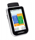 OT-RF Máy Order Điên Tử