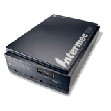 Intermec RFID IF 30 Fixed