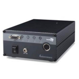 Đầu Đọc Thẻ RFID IF40