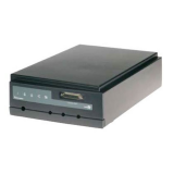 Máy đọc thẻ RFID IF5