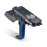 Đầu đọc thẻ từ RFID IP30