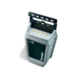 RFID IV7 Vehicle Mount