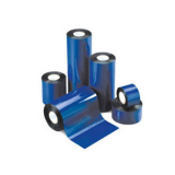 Sony Wax / Resin Ribbons