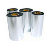Sony Wax Ribbons