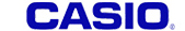 Máy Tính Bảng POS Casio