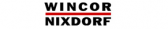 Bàn Phím Wincor Nixdorf