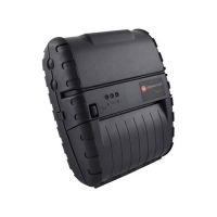 Máy In Di Động Datamax Oneil Apex 4