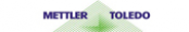 Mettler Toledo