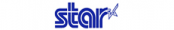 Star Micronics