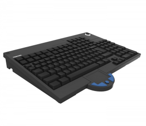 Bàn Phím Toshiba Modular CANPOS