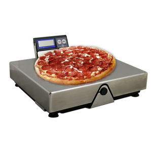 Cân Điện Tử Mellter Toledo 8270P