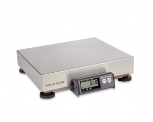 Cân Điện Tử Mettler Toledo PS60