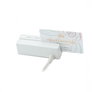 Đầu Đọc Thẻ ID Tech MiniMag