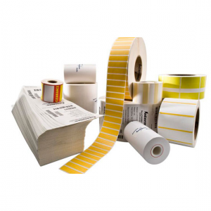 Decal cảm nhiệt trực tiếp