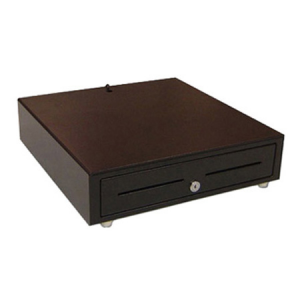 Két đựng tiền EC410