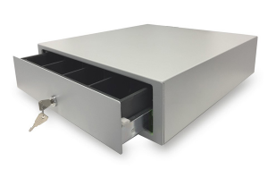 Khay đựng tiền KA18