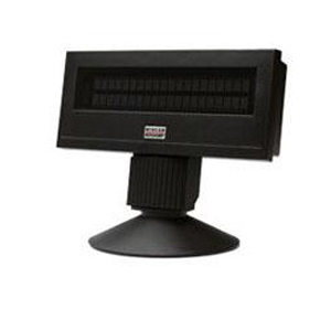 Màn Hình Hiển Thị BA63