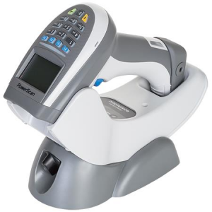 Datalogic PowerScan Retail PM9500-RT