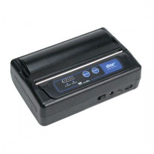 Portable Printer Star SM-S400