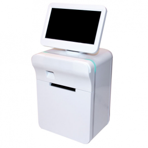 Mini POS Star AsuraCPRNT