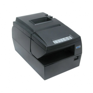 Receipt Printer Star HSP7000