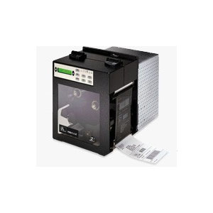 Máy In Hóa Đơn Zebra 170PAX4 Kiosk Printer 