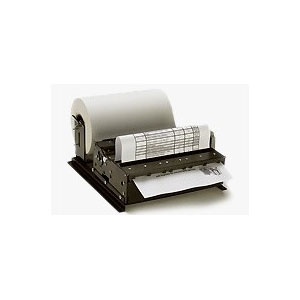 Máy In Hóa Đơn Zebra TTP 8000 Kiosk