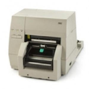 Barcode Printer Toshiba B-452R
