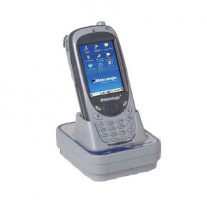 Data Collector Honeywell SP5700 Optimus PDA
