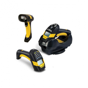 Máy Quét Mã Vạch Datalogic PowerScan PBT8300 