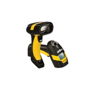 Máy Quét Mã Vạch Datalogic PowerScan PD8300