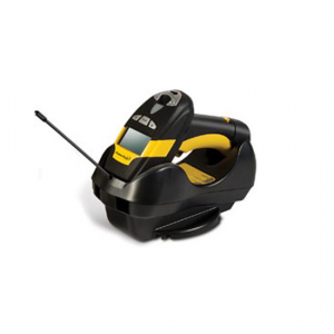 Máy Quét Mã Vạch Datalogic PowerScan PM8300