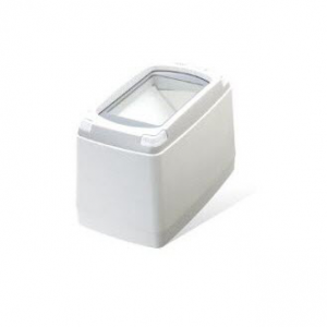 Barcode Scanner Denso QK20