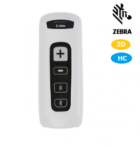 Máy Quét Mã Vạch SYMBOL CS4070-HC