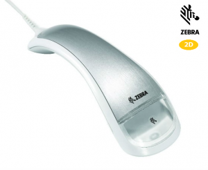 Máy Quét Mã Vạch Zebra Symbol  DS4800 
