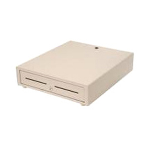 Ngăn đựng tiền CDR-5E415