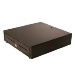 Ngăn đựng tiền CDR-5E415-BR-EPG