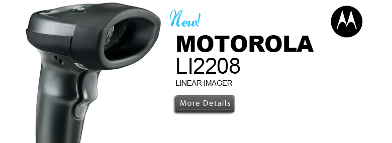Motorola Li2208