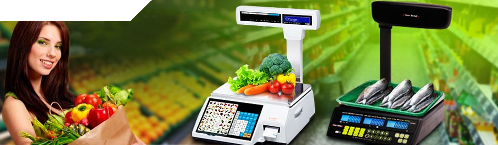 Can dien tu Mettler Toledo