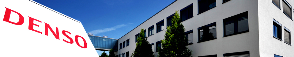 Denso