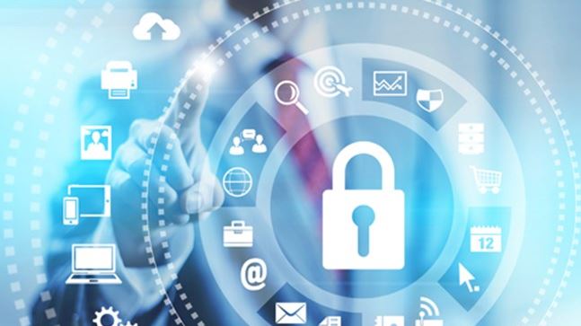 Bảo mật thông tin hiệu quả