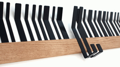 Bóng đèn của Lina Meier