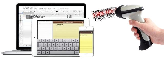 may quet ma vach khong day